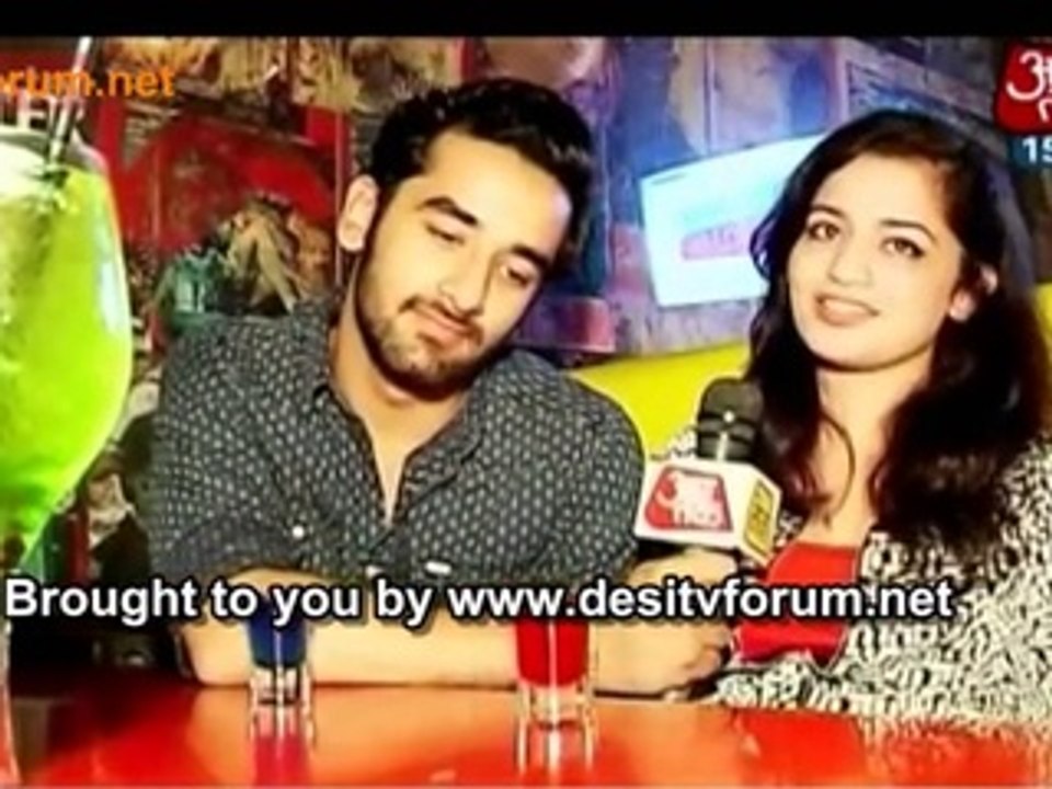 Valentine Par Miliye Baldev Ki Real Life Girlfriend Se – Veera