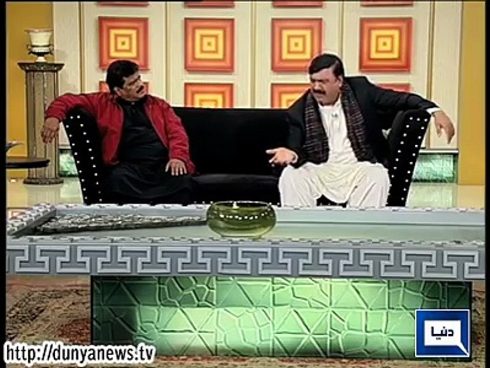 comedy dunya news