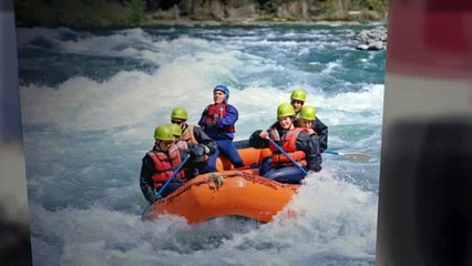 4 Tips To Help You To Buying Outdoor Gears