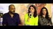 NH10 | Trailer Launch | Anushka Sharma, Neil Bhoopalam, Darshan Kumaar | Movie Releasing 6th March