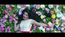 Hangover Full Video Song - Kick - Salman Khan _ Jacqueline Fernandez - By [Fresh