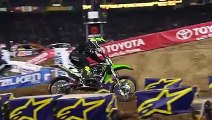 How to watch supercross arlington - ama supercross arlington tx - ama supercross arlington texas - ama supercross arlington