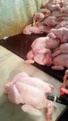 VID-20150213-WA0014.mp4