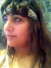 VID-20140621-WA0065.mp4