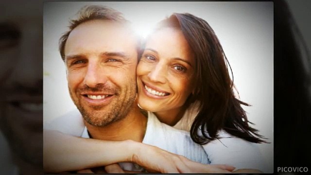 Everybody Singles Online Dating Tips