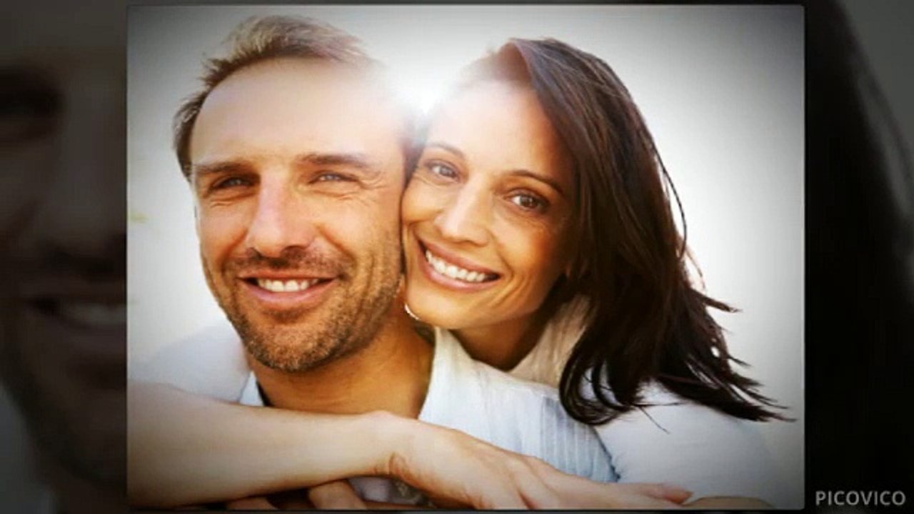 Everybody Singles Online Dating Tips