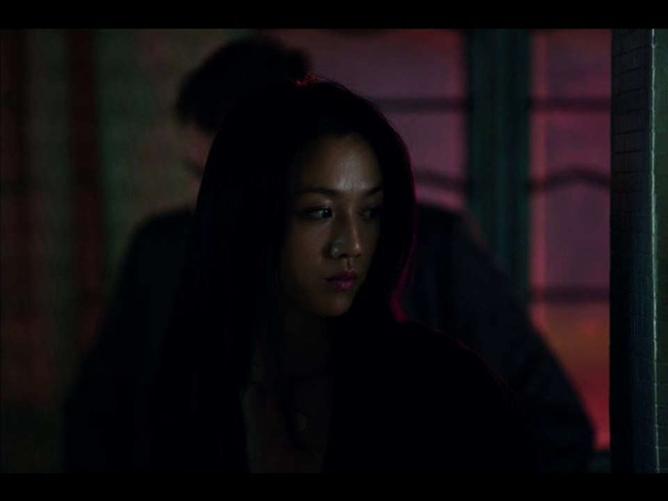 Watch Blackhat online