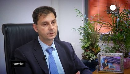 La Grecia alla prova del cambiamento promesso da Tsipras