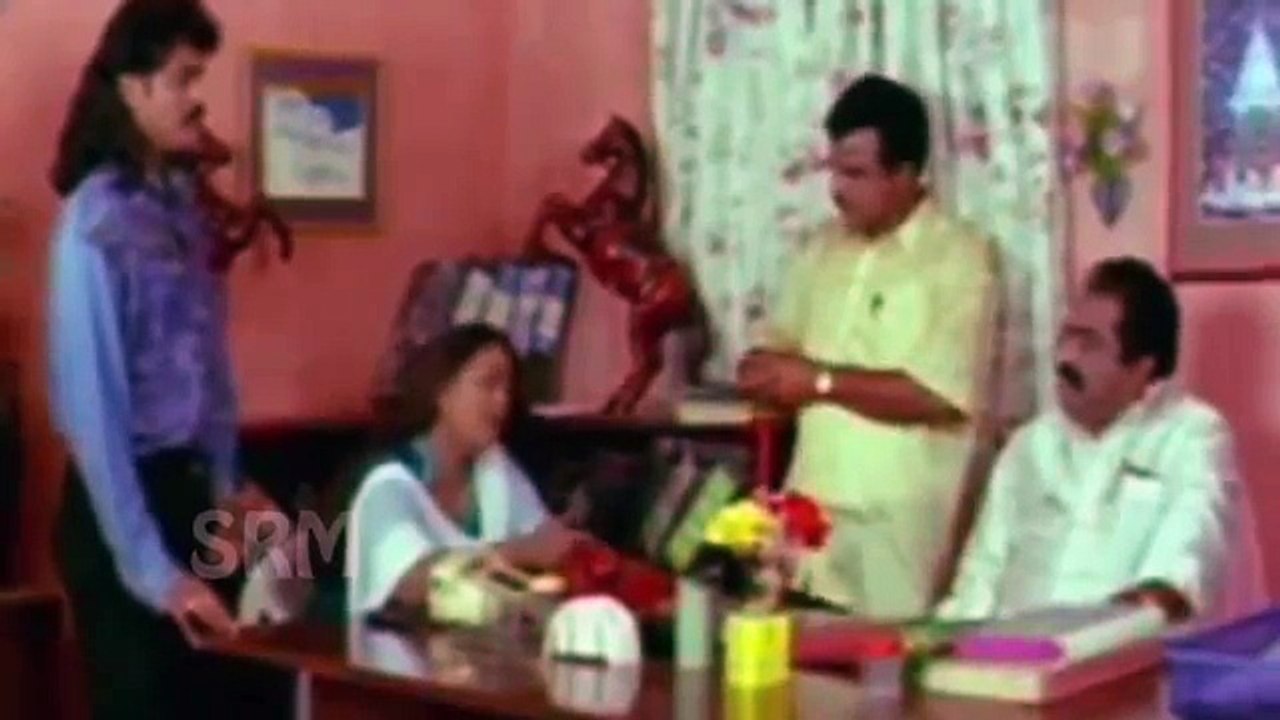 Nerajana_Hot_family_Romantic_Scene_full_Length_Movie