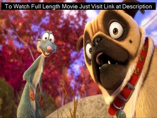 |Watch| The Nut Job Full Movie Online HD 1080p