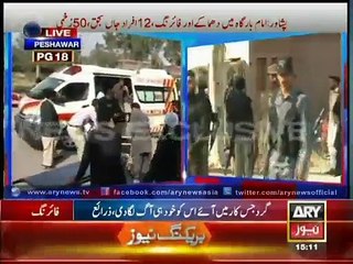 19_killed_as_three_blasts_rock_Hayatabad_area_of_Peshawar_Live_Online