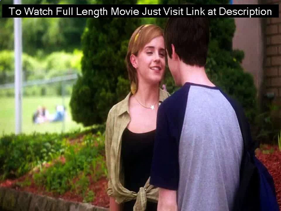 |Watch| The Perks of Being a Wallflower Full Movie Online Streaming