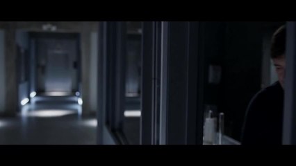 The Lazarus Effect - Clip Did I Just Die (English) HD