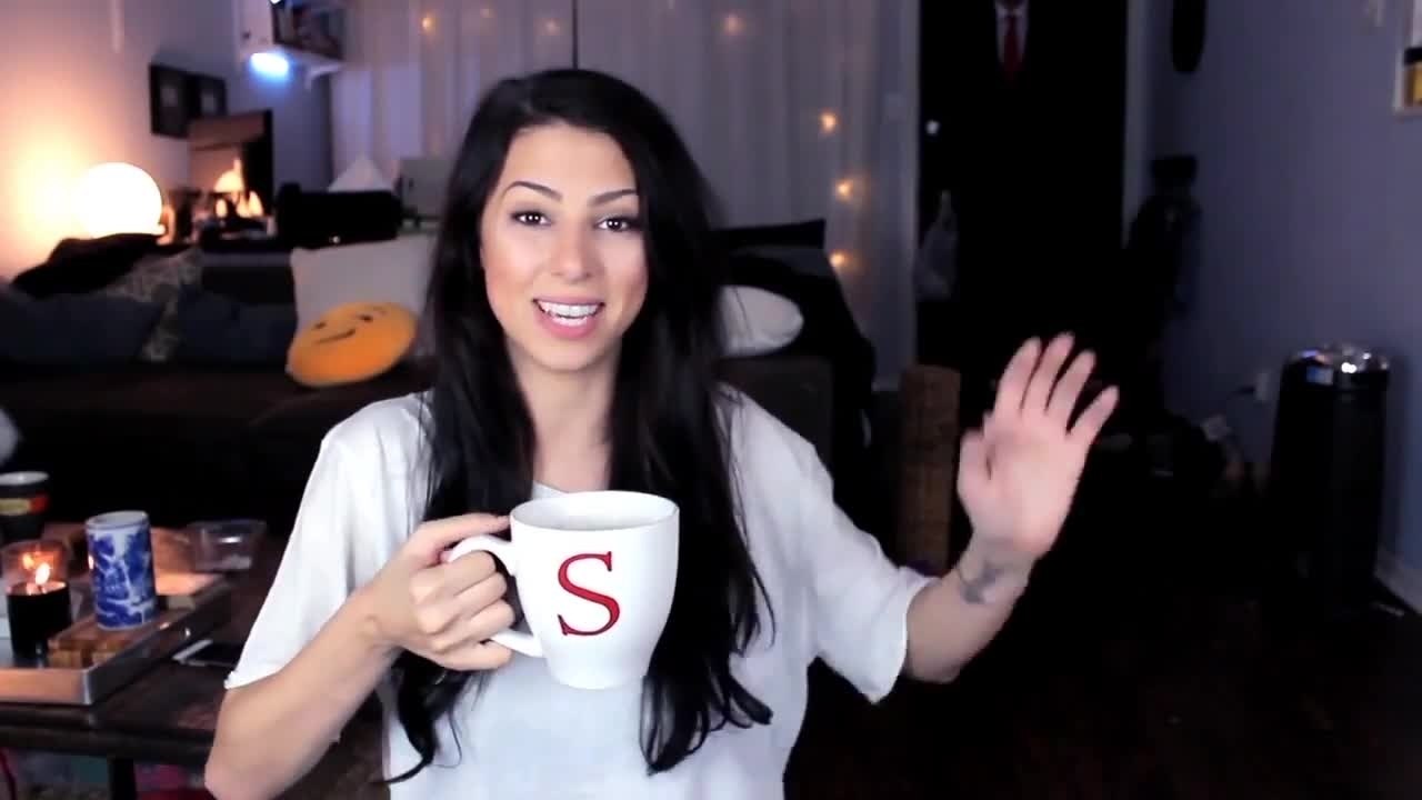 Hitman Agent 47 - Viral Clip Execution (English) HD