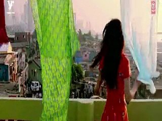 to hi ha muj ko bata da