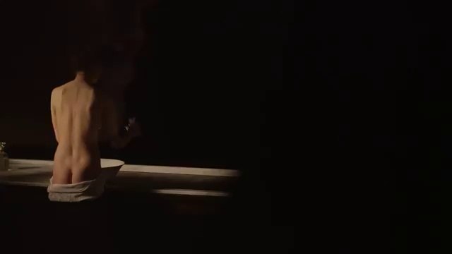 Claudine Colin Communication pour Musée Marmottan Monet - musée, «Exposition La Toilette, naissance de l'intime» - février 2015