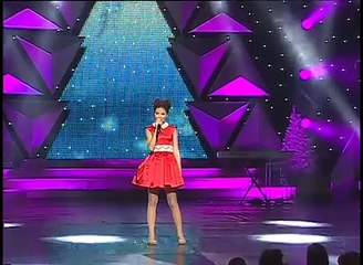 'All i want for Cristmas is you!  София Тарасова Sofia Tarasova