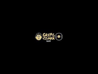 GREMS - DJAY prod : 123MRK