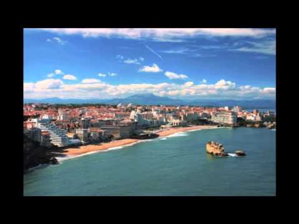 Grems - Hotel Plaza
