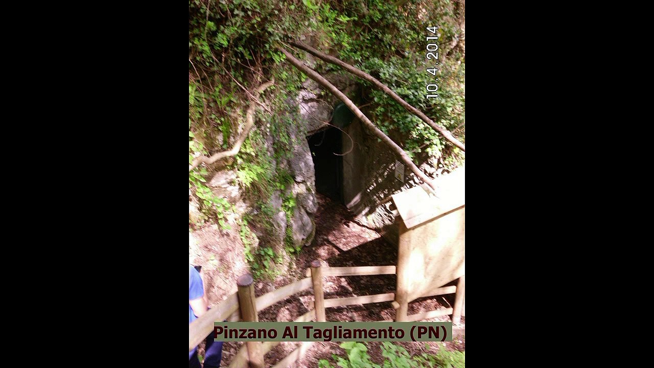 Paesaggi #21