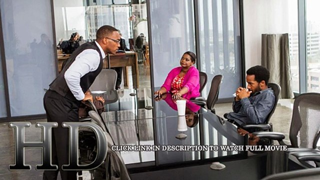 [[*¶™_(-HD Online-)_*¶™]]`Black or White` (2014) Watch STREAMing Free