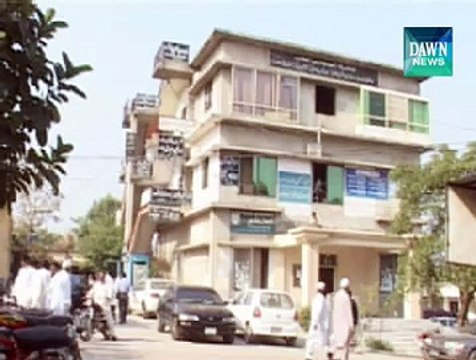 Two more convicted terrorists hanged in Mirpur