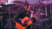 Maher Zain - Mawalaya | Awakening Live At The London Apollo