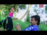 Gujarati Love Song 2015 ||Dal Mara Doli Gaya Re ||Rakesh Barot