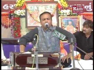 Gujarati New Letest Nonstop Comedy-2 ||Sukhdev Dhameliya