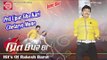 Prit Upar Gha Kari ||Rakesh Barot ||Gujarati Super Hit Song ||Audio Juke Box 2015