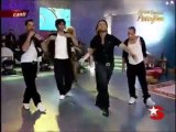 İsmail YK - Ceviz (Dans   Remix by Dj Engin Akkaya)