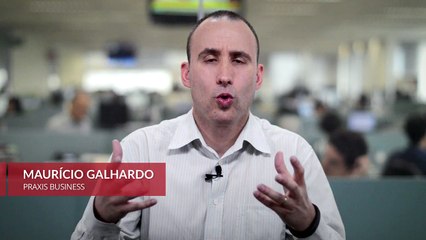 Como calcular o valor do seu negócio para um investimento ou venda?