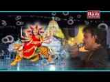 Gujarati Dayro ||Rakesh Barot Dj Dayro 2014