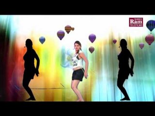 New Dj Song 2014| Dj Rockstar Part-2|Rakesh Barot