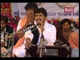 Rang Chhe Dayarane Part-4|Gujarati Super Hit Dayro |Duha Chhandni Ramajat