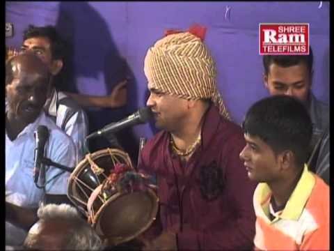 Matajina Dakla| Harakhno Mandvo Part-3|Dharmesh Raval