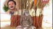 Vadala Niche Dhuno Santno Re |Bapasitaram Bhajan |Hemant Chauhan