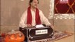 Bagdane Bapa Darshane Aavu |Bapasitaram Bhajan |Hemant Chauhan