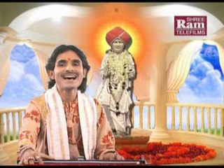 Meto Mala Lidhi Hathma | Gujarati Bhajan |Kamlesh Barot