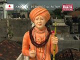 Yaad Karta Harkhe Chhe Mari Aankhadi | Gujarati Bhajan |Farida Meer