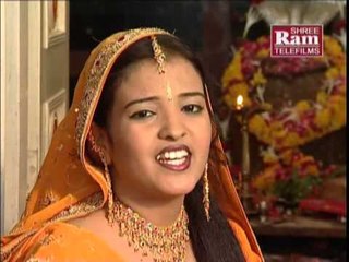 Damruna Tale Tale | Gujarati Devotional Bhajan |Poonam Gondaliya