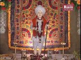 Yogi Yug Yugna Sant Saurashtrana | Gujarati Bhajan |Farida Meer