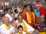 Aaje Saune Jayshree Krishna Kale Vahela Aavjo | Gujarati Devotional Bhajan |Poonam Gondaliya