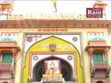 Ghani Ghani Khamma Kunvar Ajmalna |Ramdevpir Bhajan |Farida Meer