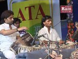 Ramdevpirni Aakhi Duniya Diwani |Ramdevpir Bhajan |Farida Meer