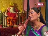 Seva Mari Manone Maharaj | Gujarati Hit Bhajan | Kiran Gajera