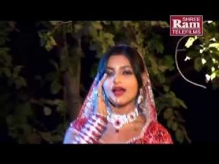 Huto Nahi Aavu Tara Gamma Mama |Gujarati New Song |Kamlesh Barot