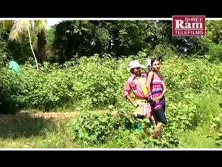 Hu To Badnam Thayo  |Gujarati Hit Song|Kamlesh Barot