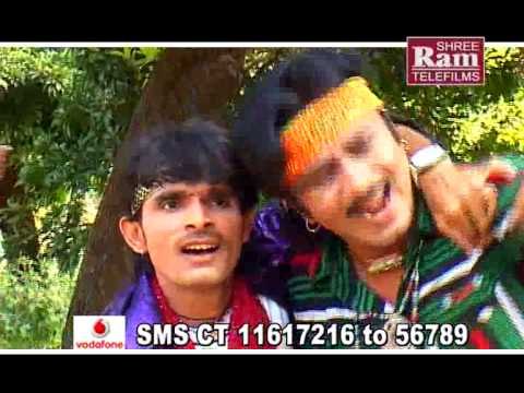 Ame Kaka Bapana Poriya |Gujarati Hit Song|Kamlesh Barot