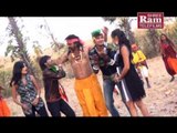 Tu Chhe Nakharali Gotala Gotala |Gujarati New Song |Kamlesh Barot